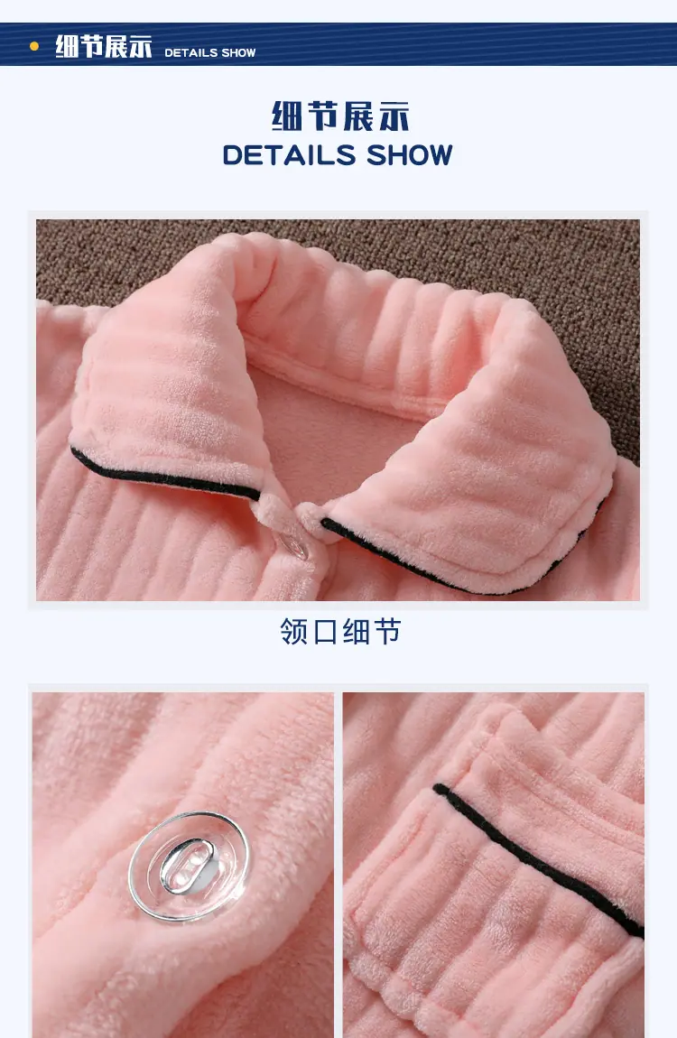 细节展示_01.jpg