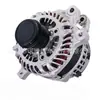 Adecuado para Generadores Ford de Alta Calidad y Durabilidad Mb3Z10346S Mb3T-1030-0Ab