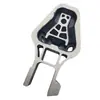 Ns16P082Aa es Adecuado para Modelos Ford Territory 20-25, Soportes de Goma para Caja de Cambios, Soportes de Motor Traseros