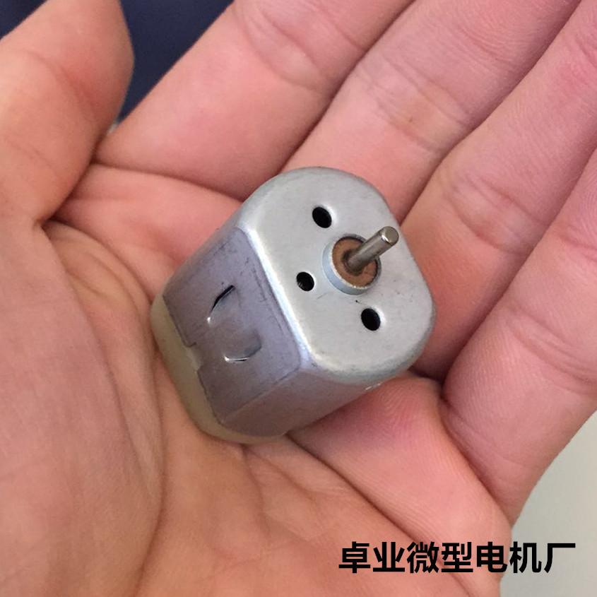 392426564170736926_副本