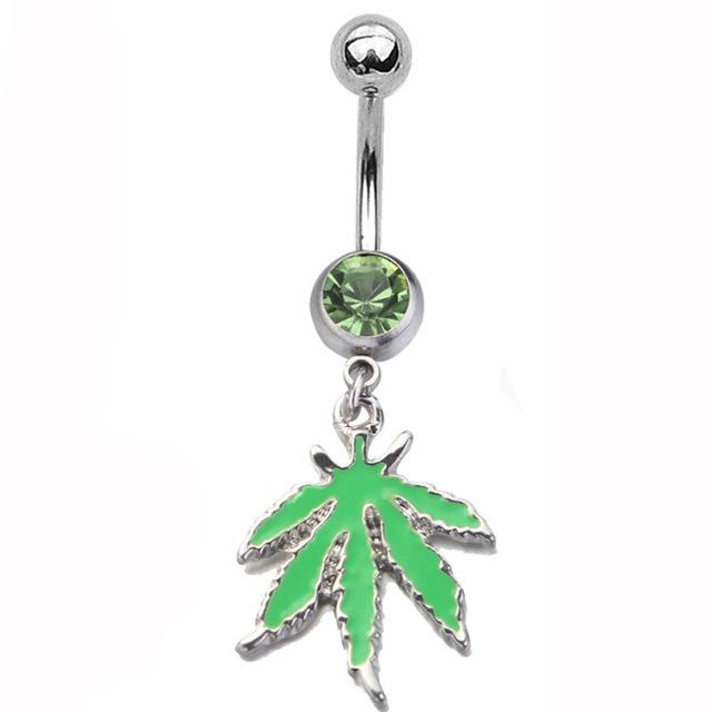 Maple-of-Leave-Crystal-Navel-R