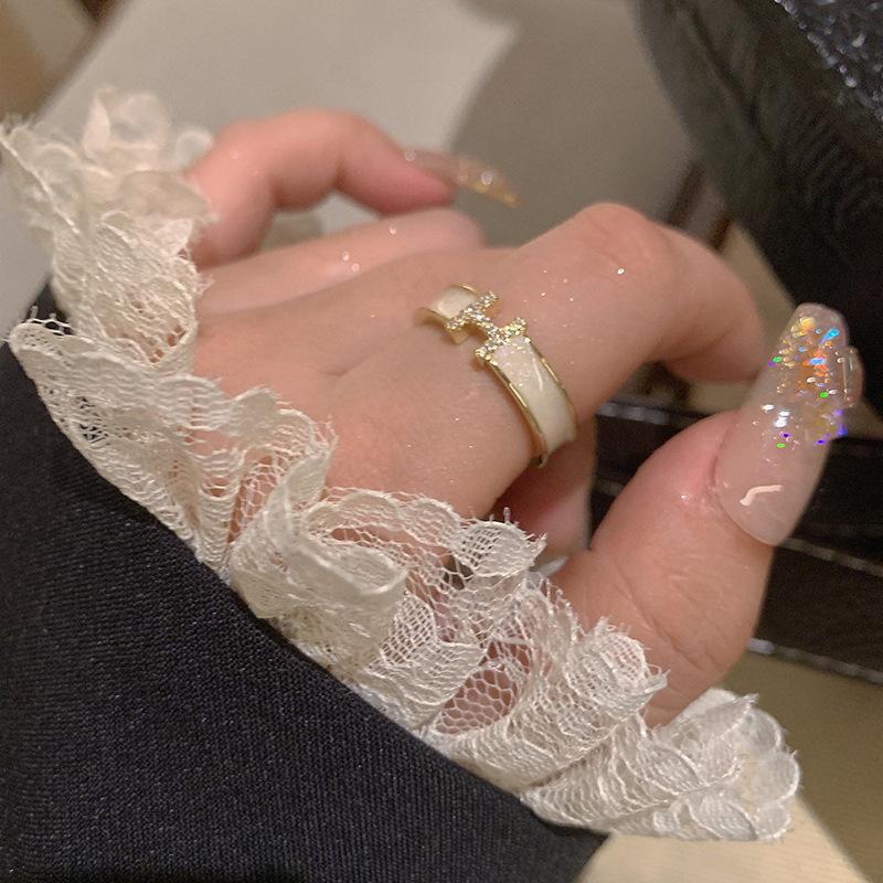 O1CN01tEIWQm1g5GgUAycx9_!!7422