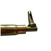 Encofrado de Aluminio Diagonal Pequeña Ajustable Diagonal Pequeña Ajustable Encofrado de Construcción Diagonal Pequeña Accesorios para Moldes de Aluminio en Stock Perilla Alta Resistencia