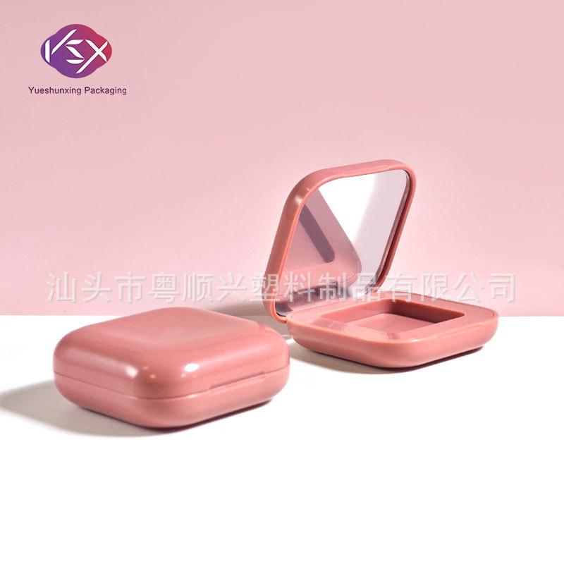 粤顺兴Yueshunxing包材AY1035 (6).jpg