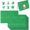 Papel Cartulina con Purpurina de 250 g/m² Más Vendido de Amazon para Manualidades DIY Infantiles, Papel con Purpurina, Papel con Lentejuelas, Papel de Origami