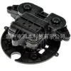 6u5z17d696c, 924-400