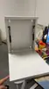 Soporte de Exhibición para Enseñanza Multimedia Todo en Uno Montado en Pared Cámara de Documentos Soporte de Pantalla de Video Proyector Escáner Envío Gratis