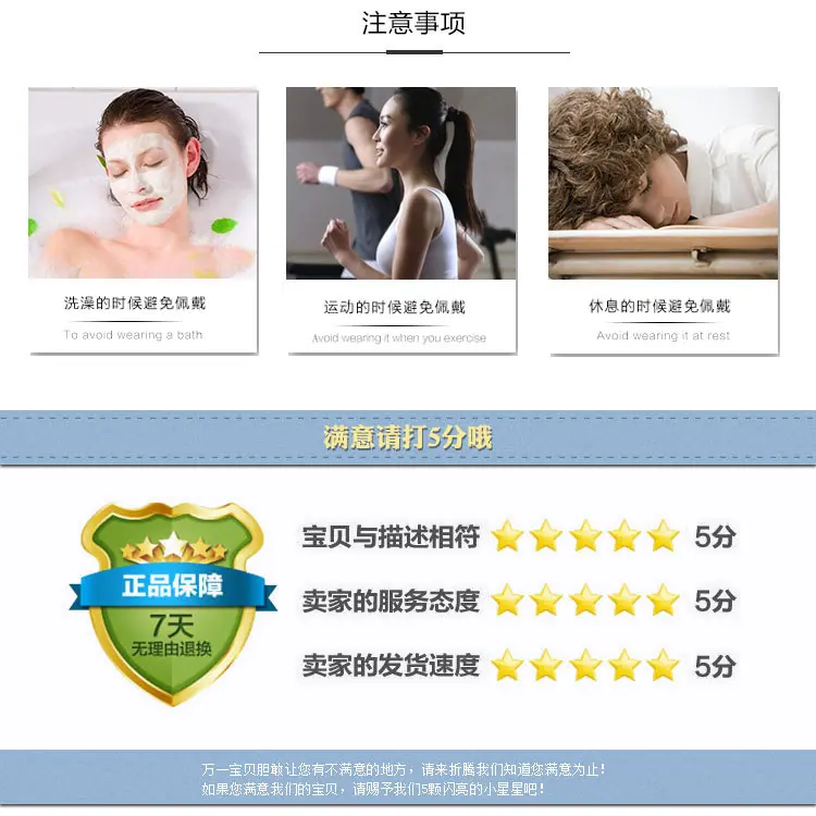 弧面耳环_10.jpg