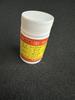 Gusano rojo cebo para pescar con anzuelo desnudo polvo de gusano rojo cebo para mojar en anzuelo desnudo alimento para peces aditivo de pesca cebo en polvo pegajoso fórmula de cebo aparejos de pesca