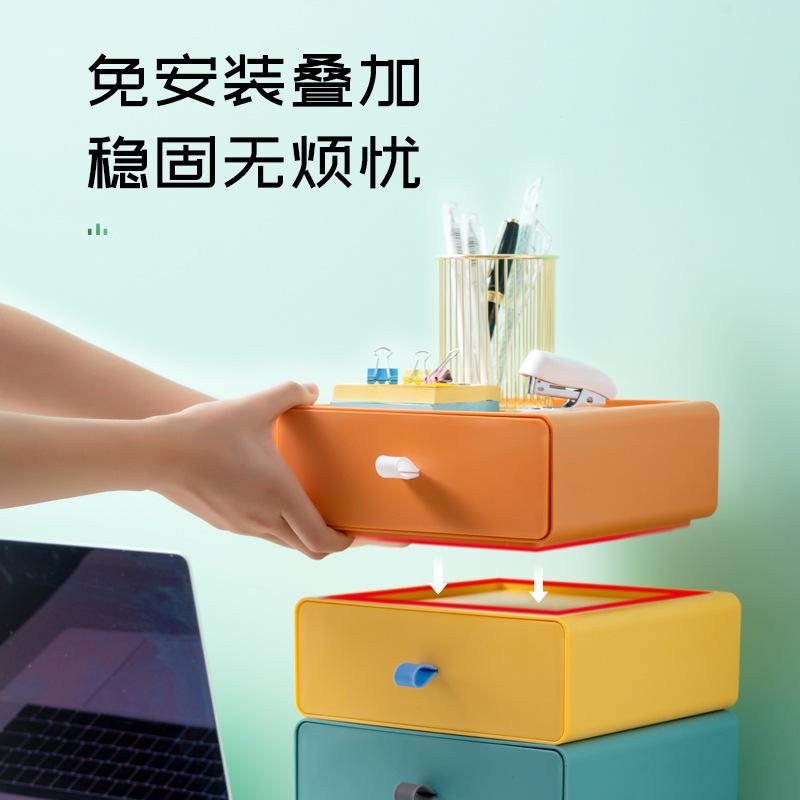 23363429081_2144771892