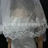 Velo de Novia Doble Encaje Encaje Amazon Comercio Exterior Estudio Fotográfico Fotografía de Bodas Tour Peine Blanco para el Cabello