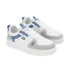 Zapatos nuevos de primavera para hombre 2026, modernos, ligeros, versátiles, de suela blanda, antideslizantes, zapatillas casuales para correr, zapatillas, XDL-2