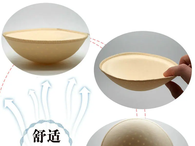 打孔锁边胸垫 (12).jpg