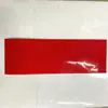Pegatina para Coche Chevrolet Lazo de Corbata Logo de Fibra de Carbono Pegatina J107