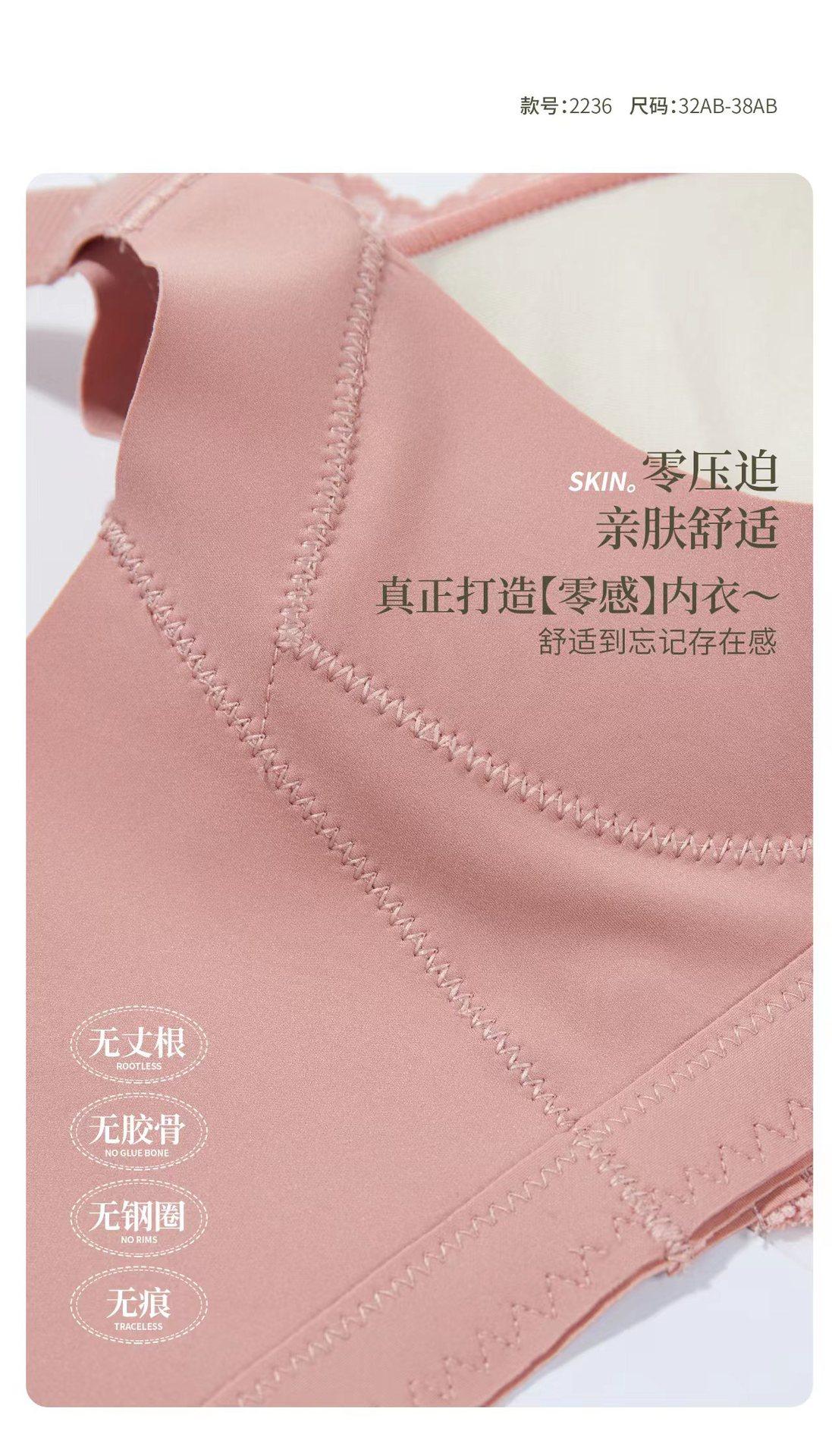 微信图片_202206211612026