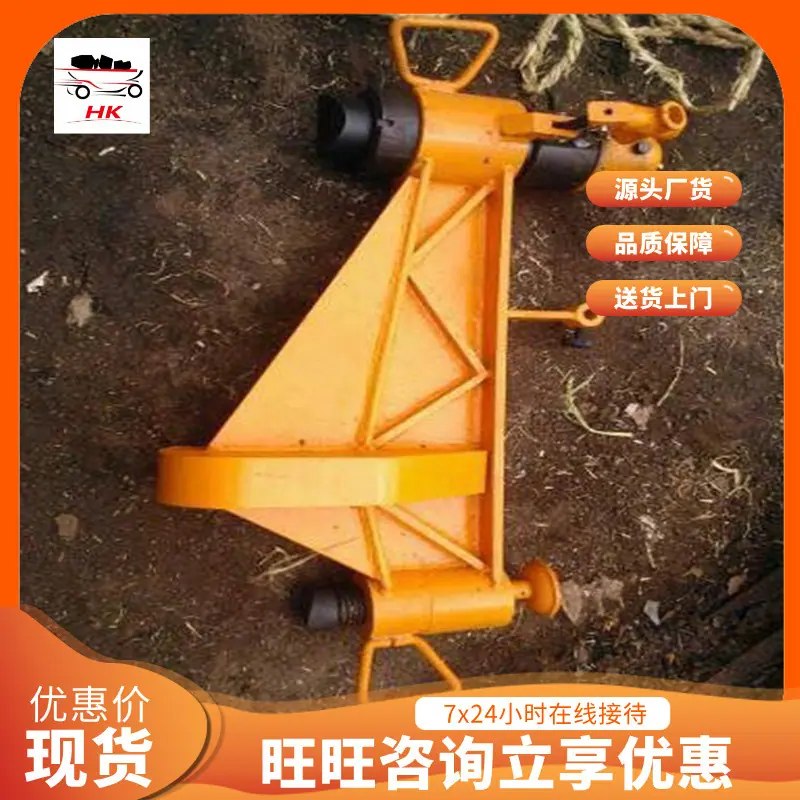 11013930527_1923423829_wps图片