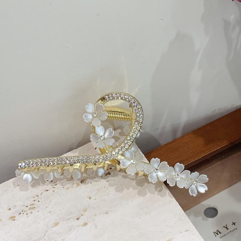 微信图片_20230423184547