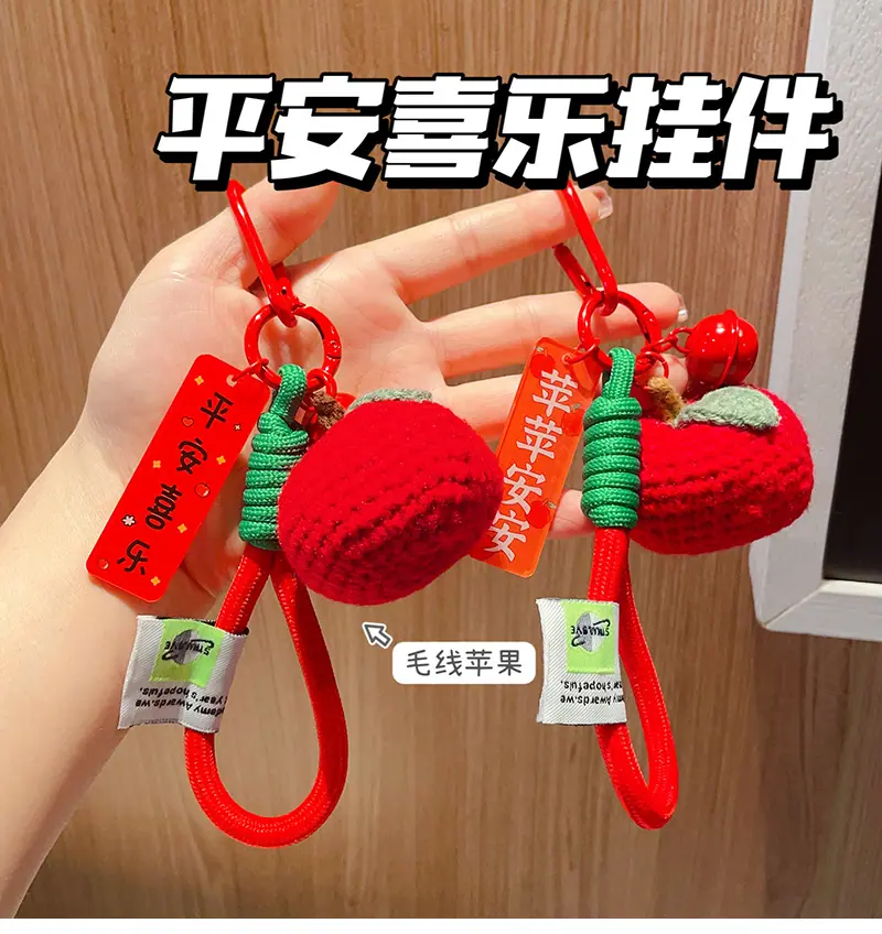 详情_01.jpg