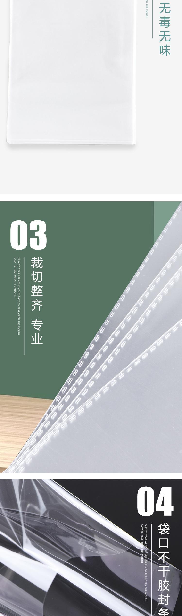 描述图_4