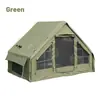 Almacén Europeo de Ultramar Dropshipping Tienda Automática de Apertura Rápida de Venta Caliente, Impermeable y a Prueba de Sol