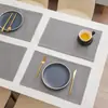 10 Años de Experiencia en Producción de Textiles para el Hogar, una Fábrica Potente Especializada en el Suministro Transfronterizo de Nuevos Manteles de Arpillera y Esterillas para Picnic al Aire Libre