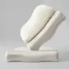 2026 Nuevo Modelo Soporte Cervical de Presión de Tracción Núcleo de Almohada de Espuma Viscoelástica