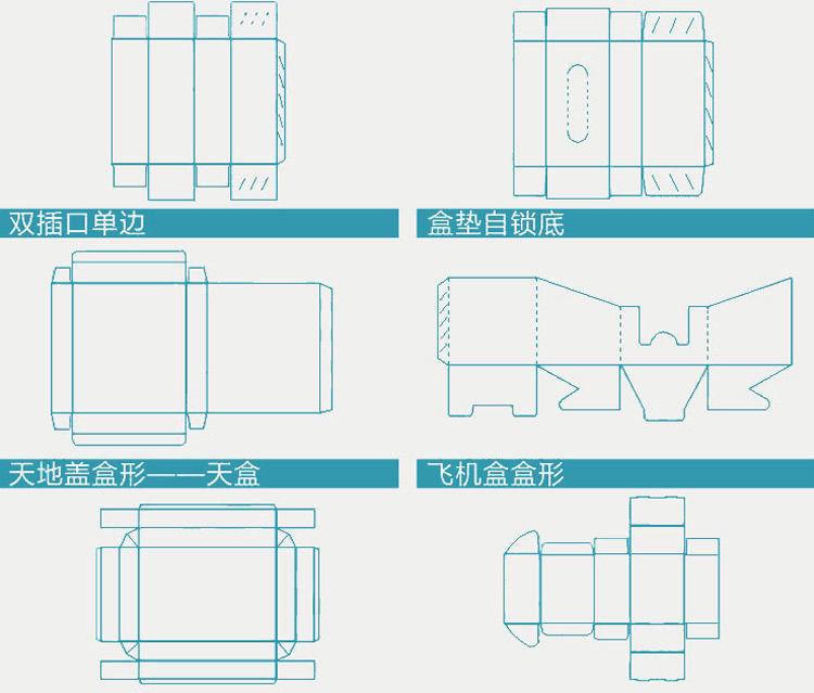 详情图_13.jpg