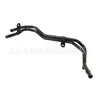 2C1118N344Ca Es Adecuado para Ford Tubería de Agua de Metal Hierro Tubería de Refrigerante 2C11 18N344 Ca