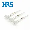 Qian Jin suministra conector de terminal montado en placa GT10A-2022PCF conector HRS en stock