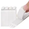 Herramienta mágica para colgar cuadros, gancho de pared para marco de fotos de boda sin taladro, hebilla mágica, adhesivo sin rastro, cinta mágica, gancho adhesivo para marco de fotos