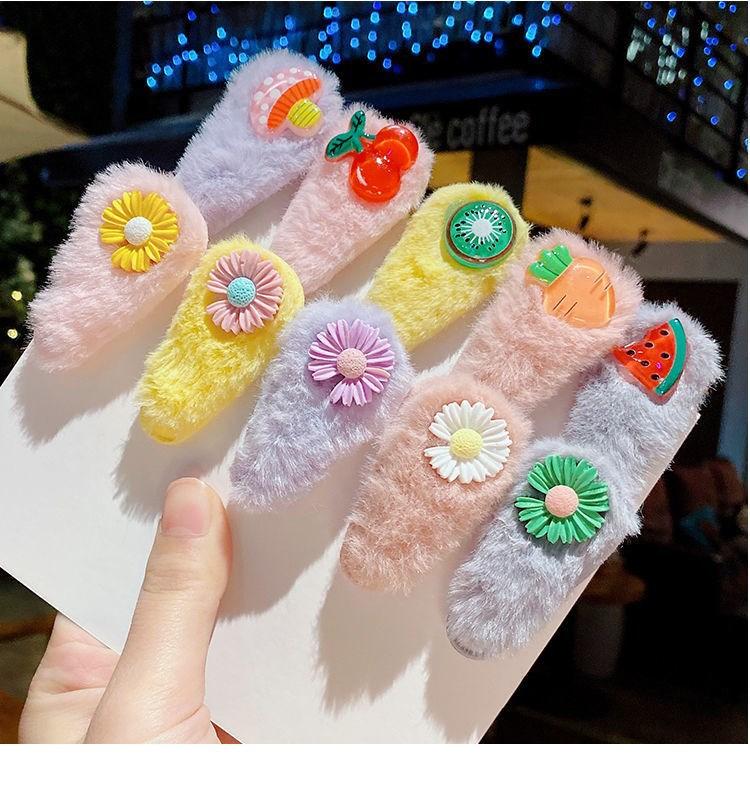 O1CN01wpVdvM2AZR6UprCv9_!!1379