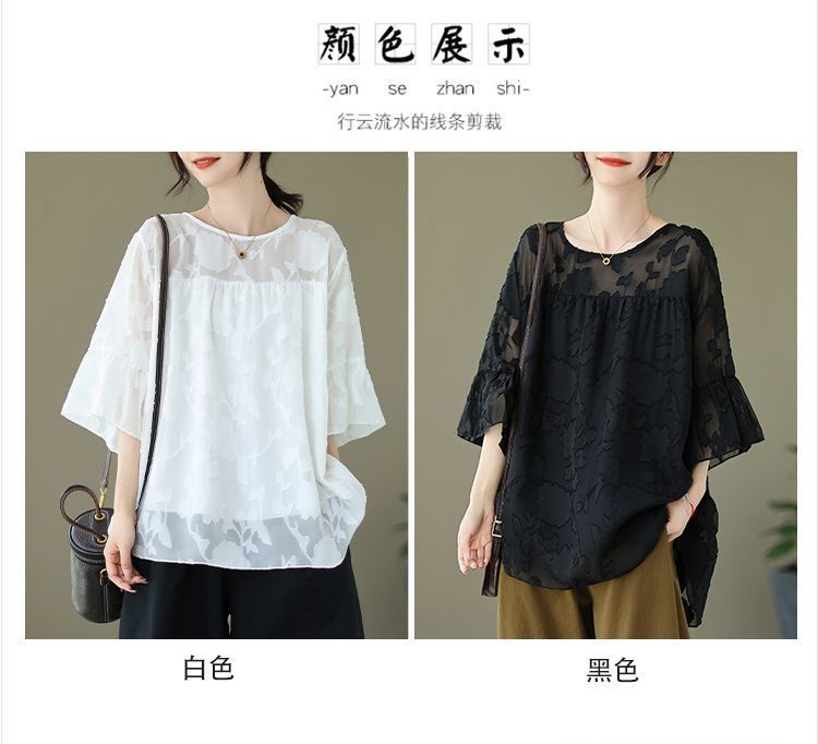 e1db6ae3-7d63-418c-848f-d0ed65cb41b2.jpe