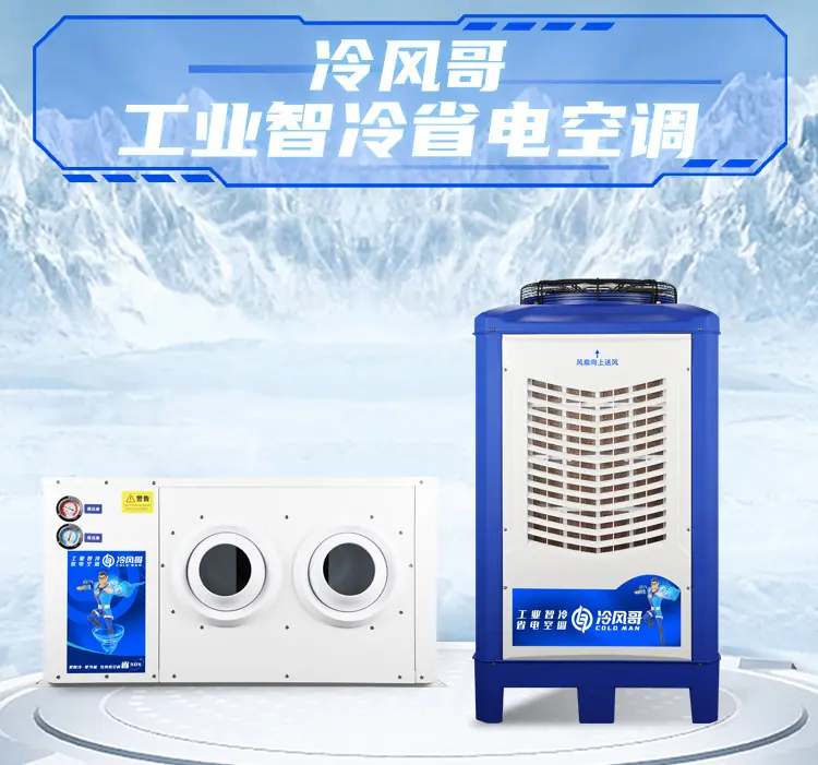 详情页_03.jpg