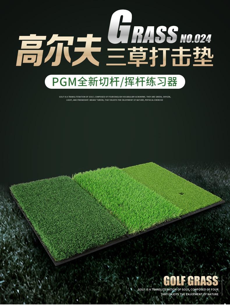 O1CN01TA8Dzq2Gwgt2rC17Z_!!8028