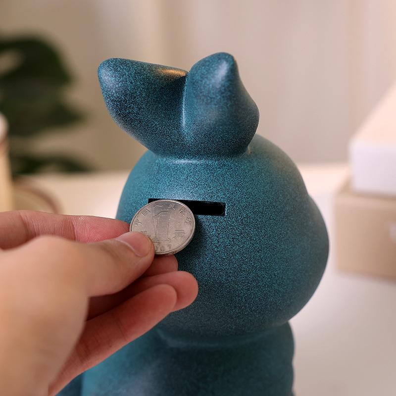 萌兔存钱罐 描叙图 (11).jpg