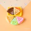 Garrafinhas de Licor, Garrafas de Bebida, Pequenos Acessórios de Resina para Comida, Acessórios DIY, Brinquedos de Comida em Miniatura para Simulação de Máquina de Garra de Fliperama