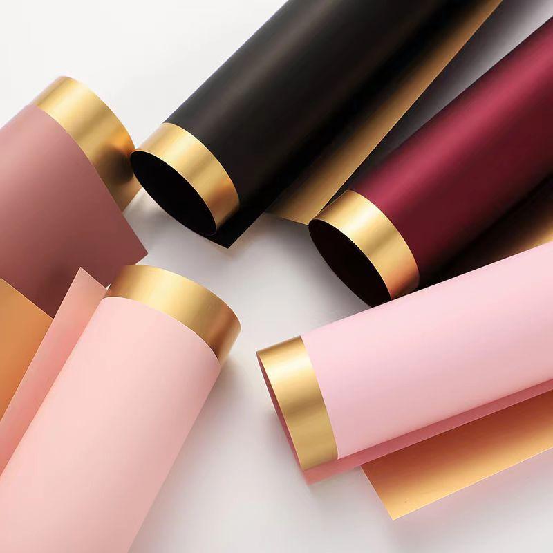 微信图片_20230409161717