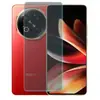 Adecuado para Meizu Note16 Pantalla de Teléfono Móvil Película Protectora de Cobertura Total Hidrogel Alta Definición Mate Hidrogel Película Suave Anti-Espionaje