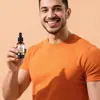 Suministro Exclusivo Transfronterizo de Gotas Herbales para el Cuidado del Cuerpo, Cuidado Suave para el Cuerpo, Gotas Suplementarias de Cuidado Diario
