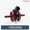 Cuchillas de aleación para cortacésped, Ruedas desyerbadoras, Ruedas para zanjas y aflojamiento de tierra, Sierras para ramas altas, Placas de conexión, Accesorios para cortacésped de gasolina
