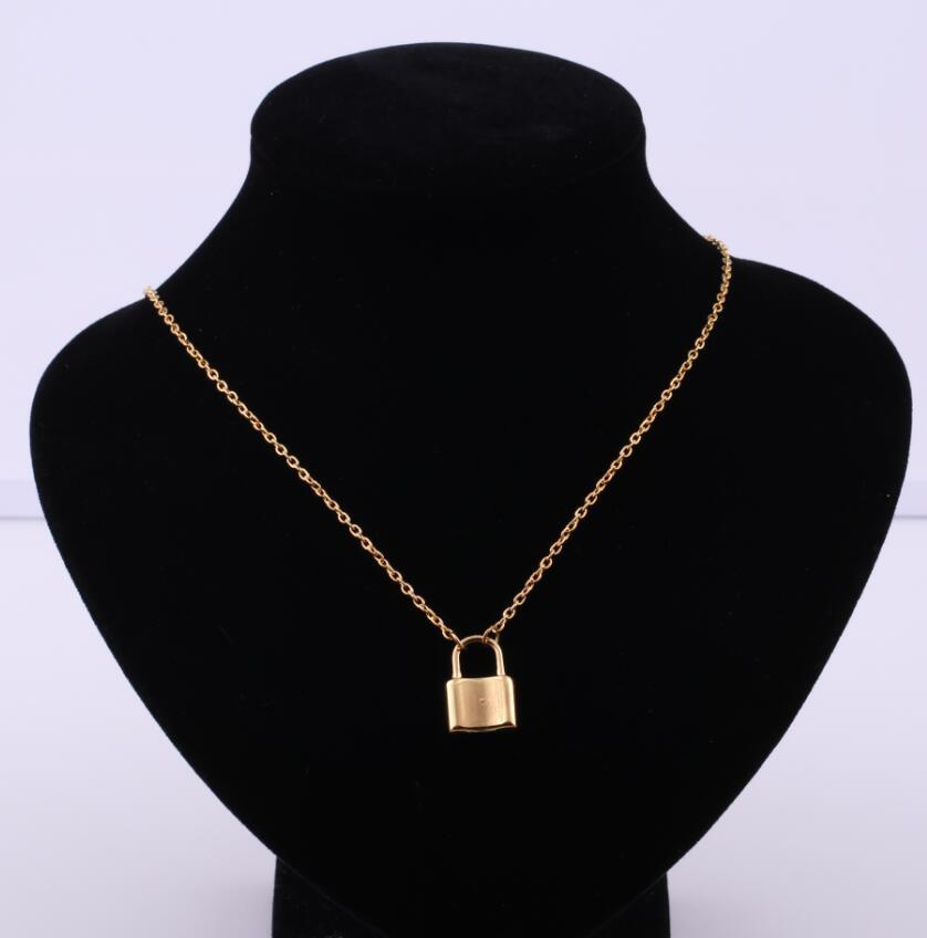 QQ截图20190826195859