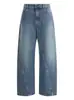 Jeans a Medida para Comercio Exterior Transfronterizo. Jeans a la Medida para Hombres y Mujeres. Muestras Gratis