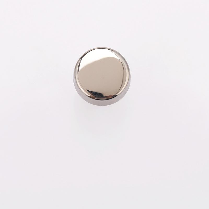 K23A4523=.jpg
