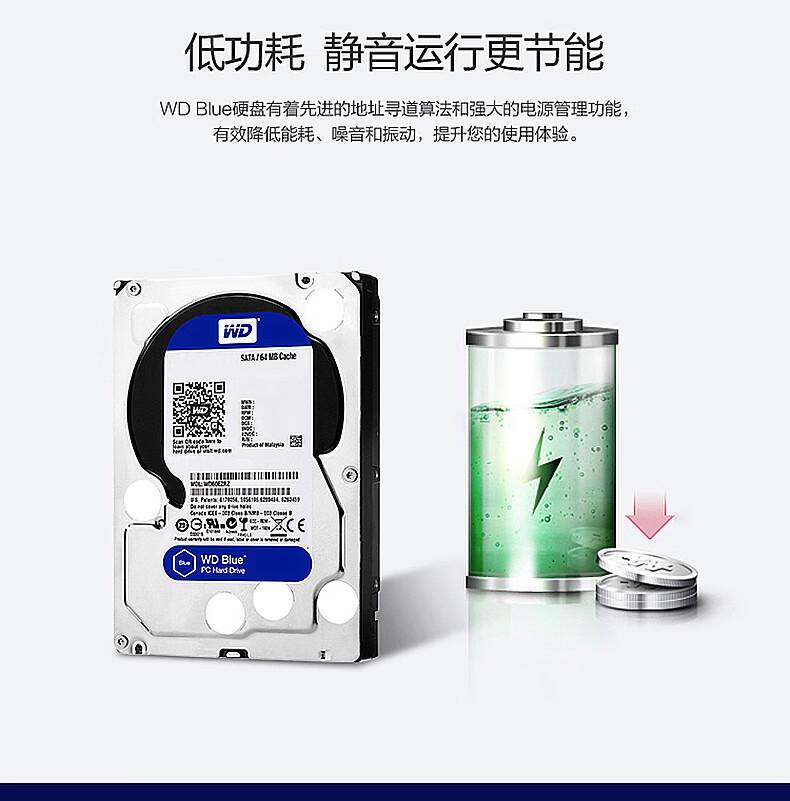 a3622931e909c3ec.jpg