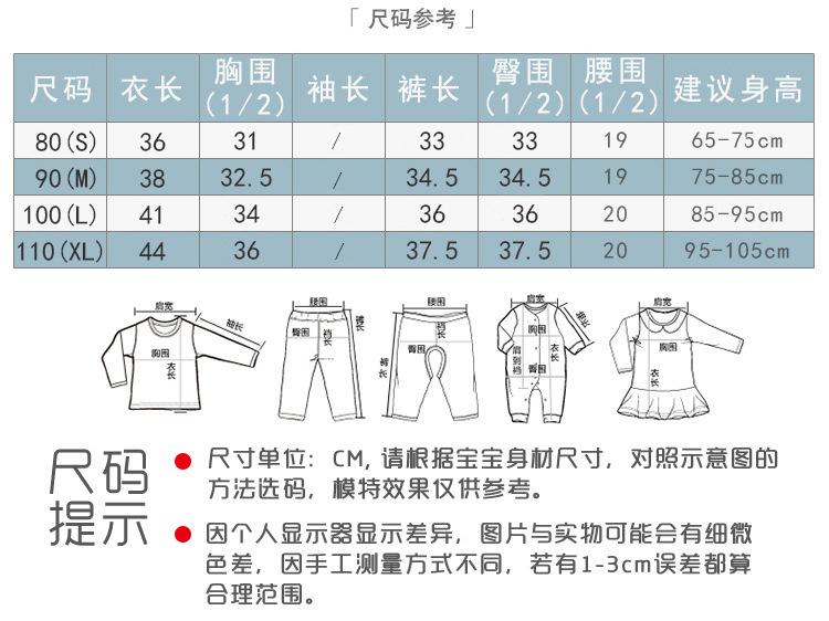 14418343547_1921440229