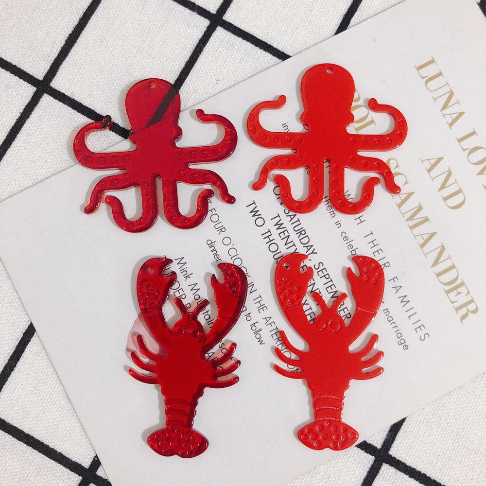 IMG_9697(20200710-195520)