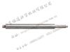 Accesorios para máquina automática de prensado de fideos Shandong Yinying YMZD500 con combinación de engranaje piñón cadena deflector de raspador