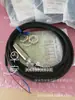 Sensor de Proximidad Omron/Omron Tl-W5Mc1 Tl-W5E1 Nuevo Original
