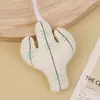 Novos Acessórios de Joias Desenho Animado Fofo de Animal Planta de Algodão Acessórios DIY Decoração de Quarto Infantil Pingente Atacado