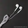 Placa Simuladora de Conector Tipo C de Segunda Geração Fones de Ouvido Intra-auriculares com Fio para Presentear (Cor Personalizável)